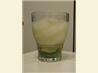 Caipirinha Original or With Fruit