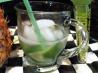 Caipirinha Original or With Fruit