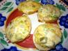Josephinas