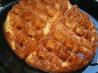 Raised Waffles. Recipe by Maiya