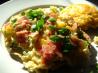 Brunch Eggs