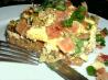 Brunch Eggs