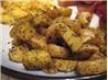 Sunday Morning Fried Potatoes