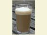 Caramel Macchiato