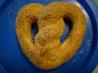Auntie Anne's Pretzels - Copycat