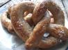 Auntie Anne's Pretzels - Copycat