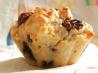 Leftover Lovers Muffins