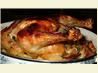 Greek Lemon Chicken With Potatoes