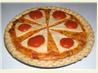 Pizza Quiche