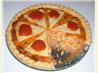 Pizza Quiche