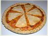 Pizza Quiche