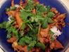 Chicken and Egg on Rice (Oyako Donburi)