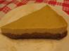 "i Don't Believe It's...." Lemon Tofu Cheesecake!