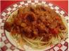 Ed Spaghetti