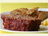 Salsa Meatloaf (OAMC)
