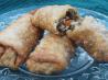 Egg Rolls