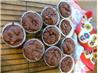 "Diet" Cake. Recipe by wildheart