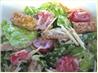 Restaurant Style Ranch Dressing