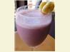 Breakfast Smoothie. Recipe by CountryLady