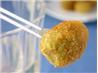 Fried Olives