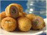 Fried Olives