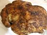 Ev's Roast Chicken