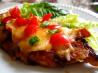 Chili's Monterey Chicken