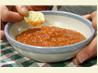 Chili's Salsa
