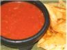 Chili's Salsa