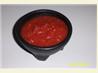 Chili's Salsa