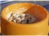 Happy Dog/Puppy Food