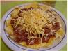Frito Pie