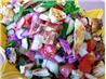 Fatoush (Middle Eastern Salad). Recipe by evelyn/athens