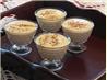 Greek Rice Pudding (Rizogalo)