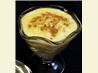 Greek Rice Pudding (Rizogalo)