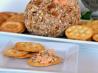 Cheese Ball