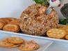 Cheese Ball