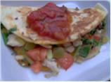 Easy Chicken Quesadillas