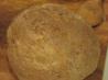 Rustic Boule