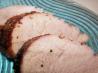 Best Roast Pork I've Ever Eaten