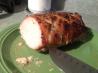 Best Roast Pork I've Ever Eaten