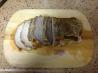 Best Roast Pork I've Ever Eaten