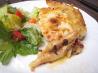 Pastitsio