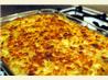 Pastitsio