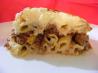 Pastitsio