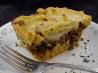 Pastitsio