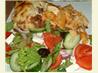 Pastitsio