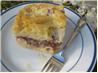 Pastitsio