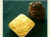 Pastitsio