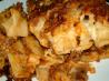 Pastitsio
